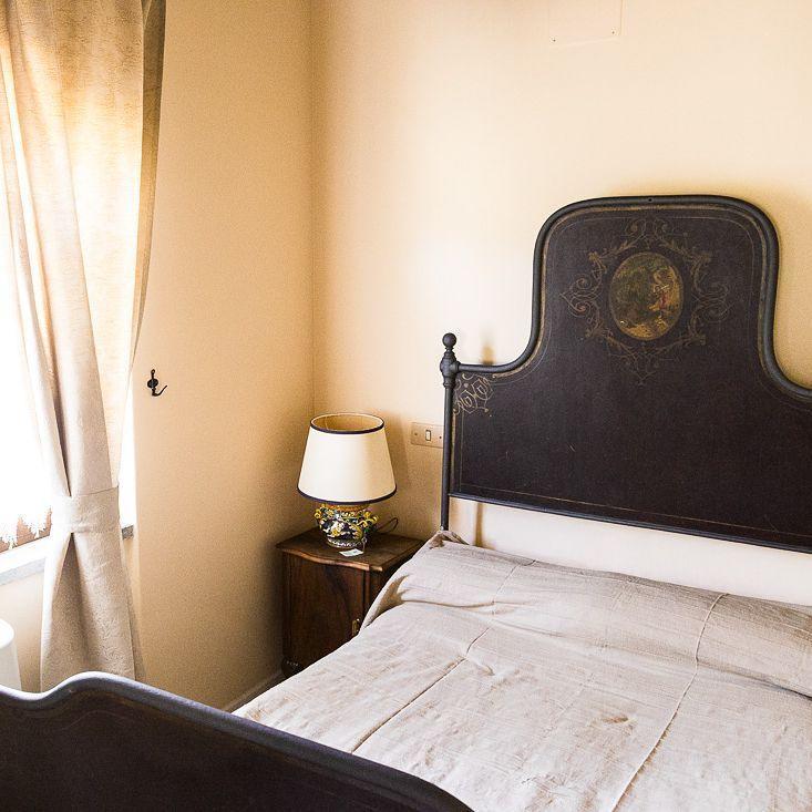 De Vita Beata Agriturismo Veroli エクステリア 写真