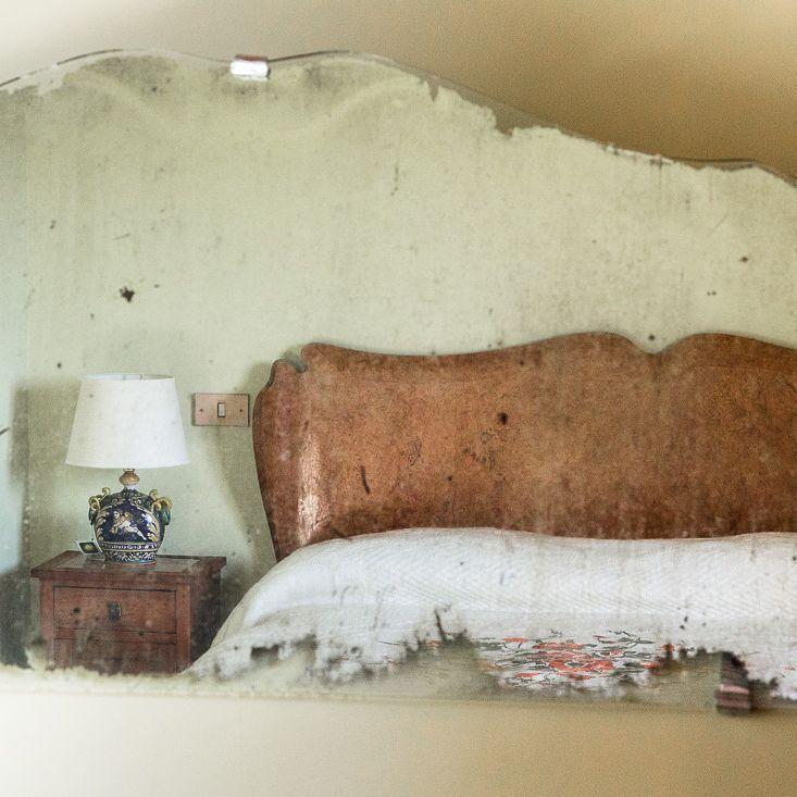 De Vita Beata Agriturismo Veroli エクステリア 写真