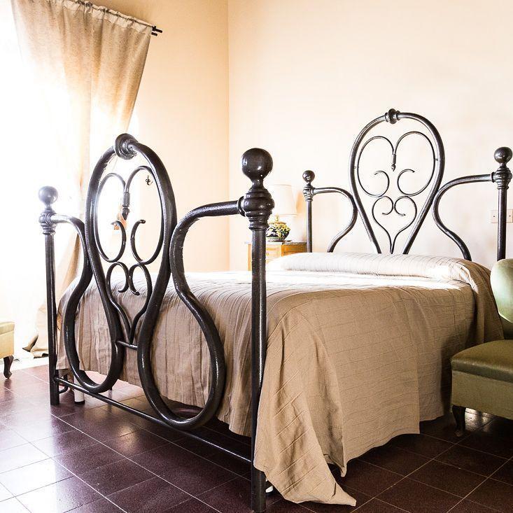 De Vita Beata Agriturismo Veroli エクステリア 写真