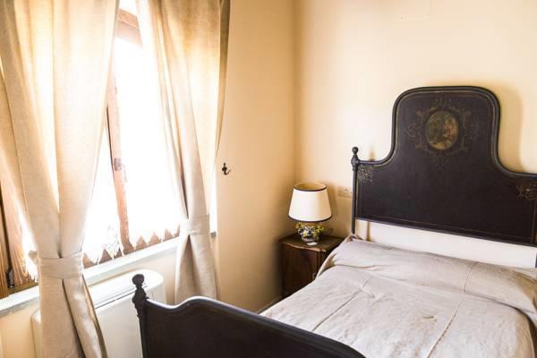 De Vita Beata Agriturismo Veroli エクステリア 写真