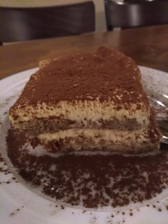 De Vita Beata Agriturismo Veroli エクステリア 写真